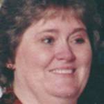 WENDY ANN BIRDWELL, née WEBSTER