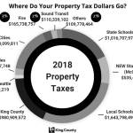 Graphic courtesy of King County