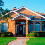 Assessor urges eligible homeowners to seek relief from property tax increases