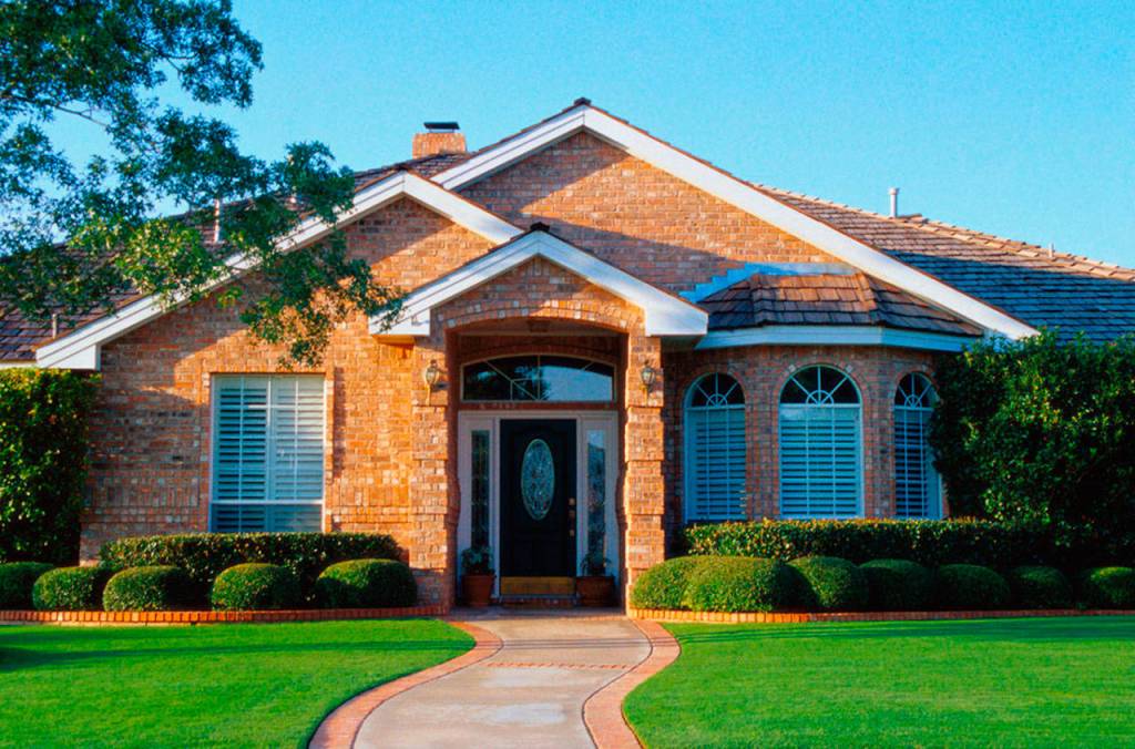 Assessor urges eligible homeowners to seek relief from property tax increases