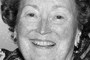 ALLENE J. MULLEN