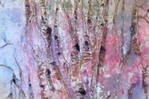 Family of Island artists featured in MIVAL’s March show