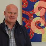 Mercer Island Center for the Arts plans to ‘reset’ with new director