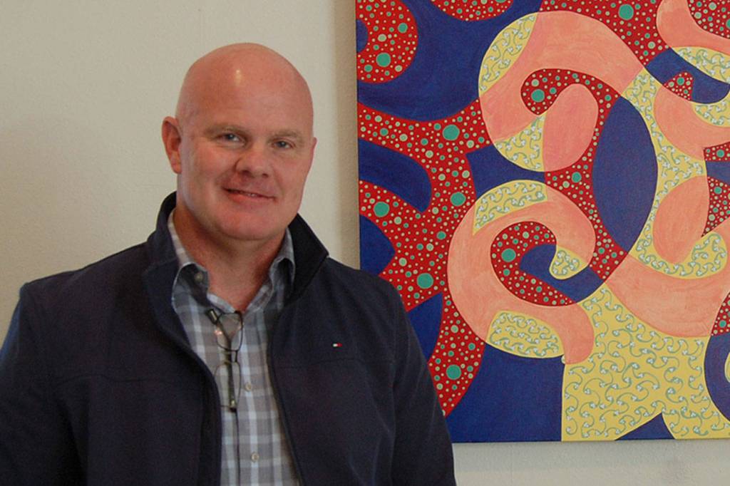 Mercer Island Center for the Arts plans to ‘reset’ with new director