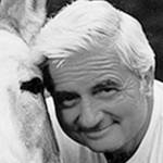 ROBERT VICTOR NORTON