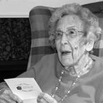 HENDRIKA ANNA (HANNIE) SCHOTT