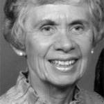 RUTH IRENE (THORESON) HAVEN