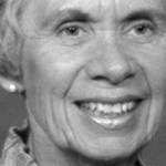 RUTH IRENE (THORESON) HAVEN