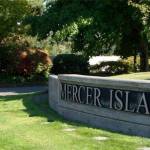 Mercer Island to celebrate Arbor Day, ballfield re-opening and more