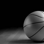 A hardwood classic