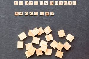 Mercer Island’s ‘fix’ for preventing school shootings | Island Forum