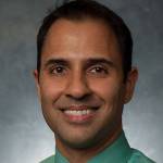 Pro-inflammatory foods may increase colon cancer risk | My Turn