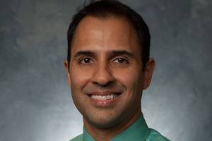 Pro-inflammatory foods may increase colon cancer risk | My Turn