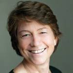 How do you tackle anxiety? | YFS Advice