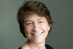 How do you tackle anxiety? | YFS Advice