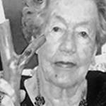 DR. ELSIE LOWMAN