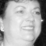 LAVONNE LARSEN