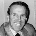 RICHARD ARTHUR HULTQUIST