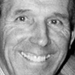 RICHARD ARTHUR HULTQUIST