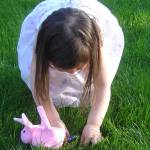 Mercer Island to host Eggstravaganza Egg Hunt