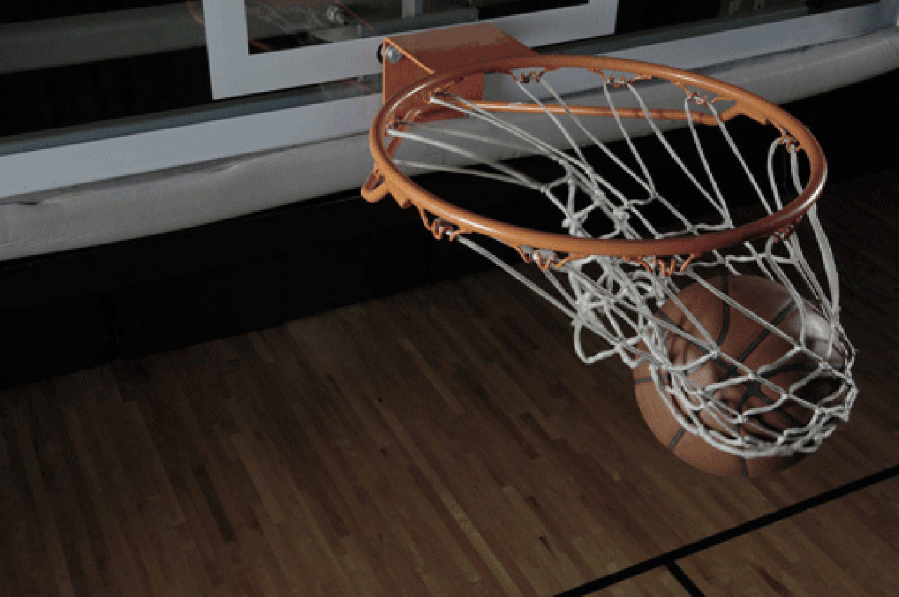 A March Madness meditation | On Faith