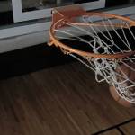 A March Madness meditation | On Faith