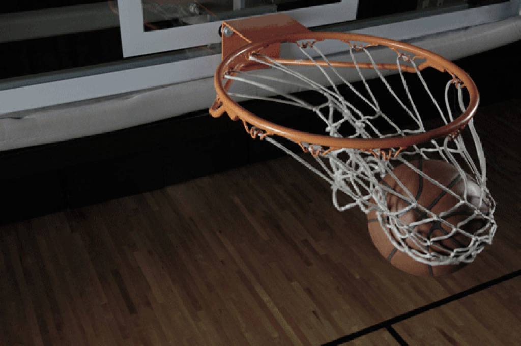 A March Madness meditation | On Faith