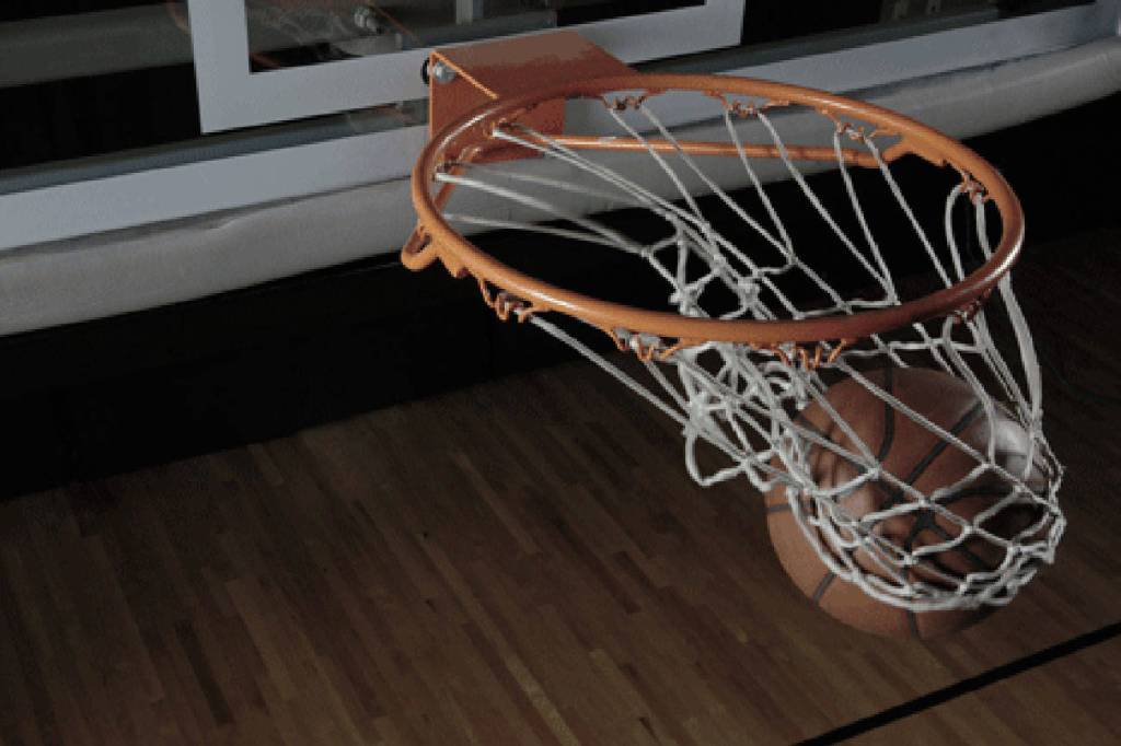 A March Madness meditation | On Faith