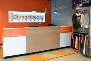 Mercer Island Orangetheory to host anniversary party
