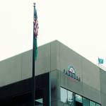 Farmers New World Insurance leaving Mercer Island