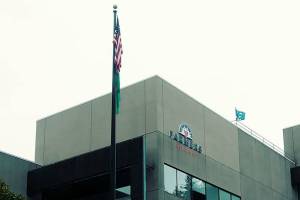 Farmers New World Insurance leaving Mercer Island