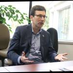 Attorney General Ferguson on guns and government lawsuits