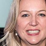Author Cheryl Strayed answers questions on PCT ‘bro’ culture, ‘Gilmore Girls’ and more