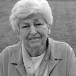 MARTHA CHARLOTTE (DORSEY) WILLIAMS