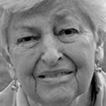 MARTHA CHARLOTTE (DORSEY) WILLIAMS