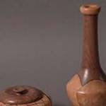 See ‘Treasures in Miniature’ at MIVAL Gallery in April