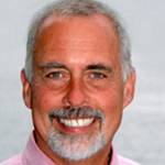 When God had the last laugh | On Faith