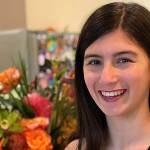 Mercer Island teen wins Reflections contest for video on tree nut allergy