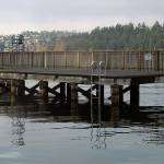 Mercer Island’s Groveland Beach may close for summer repairs