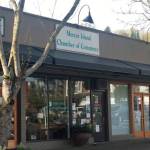 Mercer Island businesses ask to be included in city goals