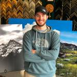 Mercer Island grad launches business to pay for Mount Everest summit