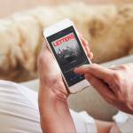 Mercer Island Council should consider levy to fund MIYFS counseling | Letter