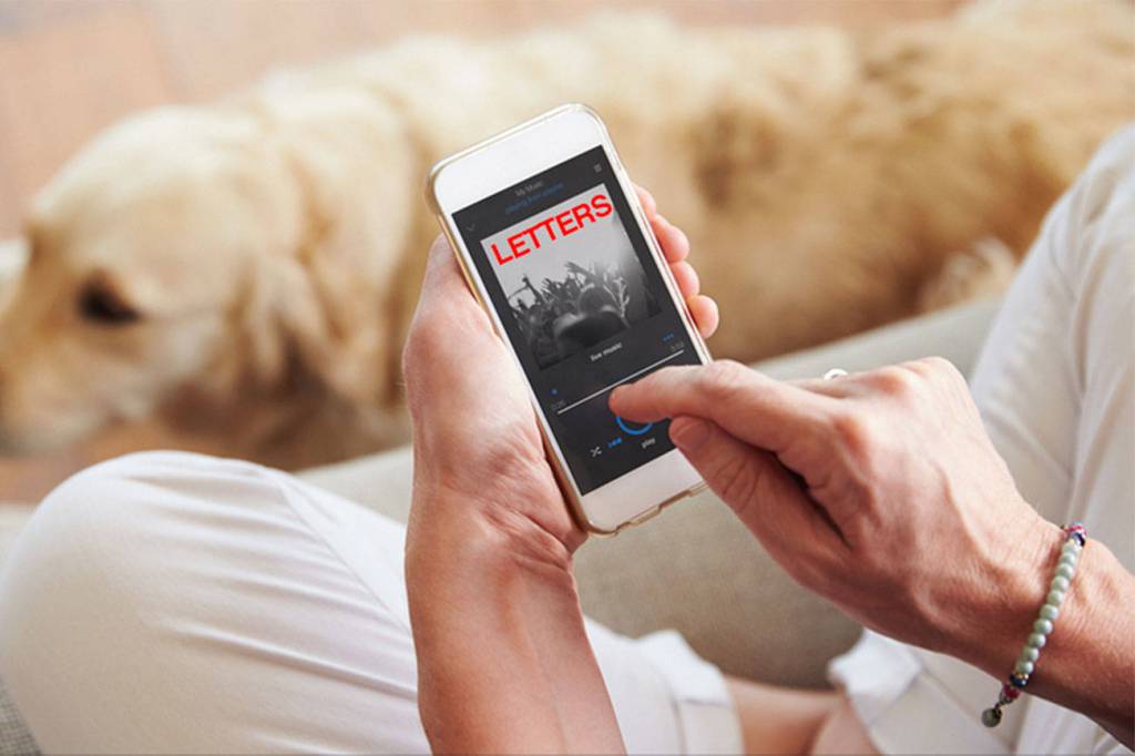 Mercer Island Council should consider levy to fund MIYFS counseling | Letter