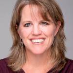 Photo courtesy of Wendy Weiker