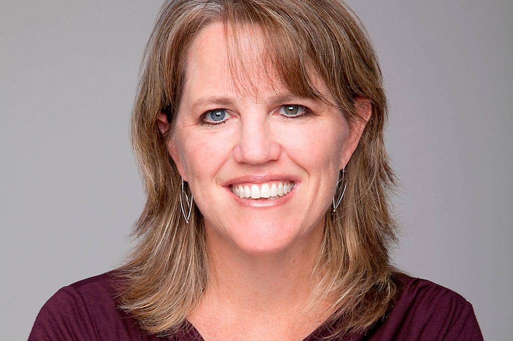 Photo courtesy of Wendy Weiker