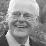 ROBERT DAVID HILLIARD