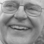 ROBERT DAVID HILLIARD