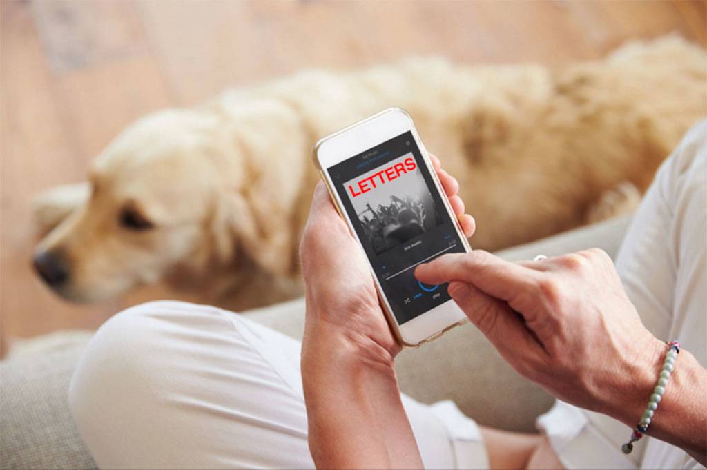 Email your letter to letters@cmg-northwest2.go-vip.net/mi-reporter. File photo