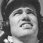 CHARLES “CHUCK” FOSTER