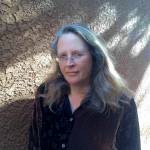 Caroline Fraser graduated from Mercer Island High School in 1979.